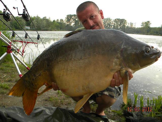 Capturi 2012 prima parte - 028.JPG